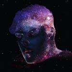 Profile Picture of Aaron Berthold (@bertholdaaron) on Instagram