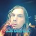 Profile Picture of Aaron McCleary (@aaron.mccleary.7) on Facebook