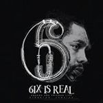 Profile Picture of Joshua ricketts (@sunta5469) on Instagram