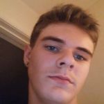 Profile Picture of Shawn Manley (@shawn.manley.777) on Instagram