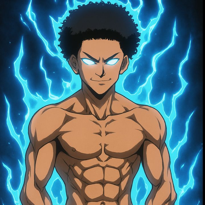 Profile Picture of Coreycapo_ (@coreycapo_bxn) on Tiktok