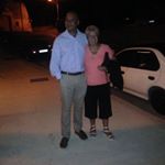 Profile Picture of Andrew Campbell (@andrewcampbell64) on Instagram