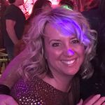 Profile Picture of Michele Potts Fuhrman (@mefuhrman) on Instagram