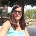 Profile Picture of Carol Ubiergo (@carol.ubiergo) on Facebook
