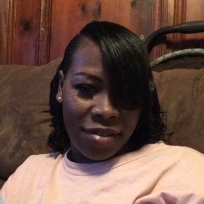 Trish Bradley - Twitter Profile Picture of Trish Bradley (@TBjefferson) on Twitter