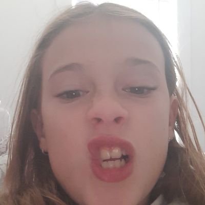 Profile Picture of Michaud Eli-Rose (@MichaudEliRose1) on Twitter