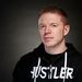 Profile Picture of Richard Pfeffer (@nyrichard0464) on Pinterest