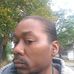 Profile Picture of Rayshawn Thomas (@rayshawn.thomas.3551) on Facebook
