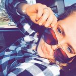 Profile Picture of Cassidy Hoggarth (@hoggie_says_howdy) on Instagram