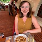 Profile Picture of Shannon Cron (@shancron) on Instagram