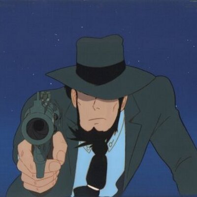 Profile Picture of Jordan Meerwald (@101kurama) on Twitter