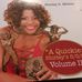 Profile Picture of Shirley Minter (@shirley.moore.52459) on Facebook