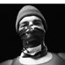 Profile Picture of Adam Boots (@adam.boots.984) on Facebook
