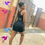 Profile Picture of Daniel Noel (@Daniel-Noel) on Facebook