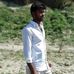 Profile Picture of Balram Singh (@Balram-Singh) on Facebook