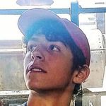 Profile Picture of Zachary Fried (@zaquitofrito) on Instagram
