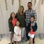 Profile Picture of Jason Merrell (@merrell.jason) on Instagram