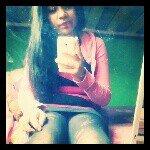 Profile Picture of Aracelli'Dinelli (@aracelly_dwayne_michael_carter) on Instagram
