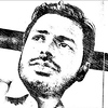 Profile Picture of Shehzad Ahmed (@Shehzad_Ahmed) on Flickr