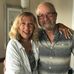 Profile Picture of Bob Weick (@bob.weick) on Facebook