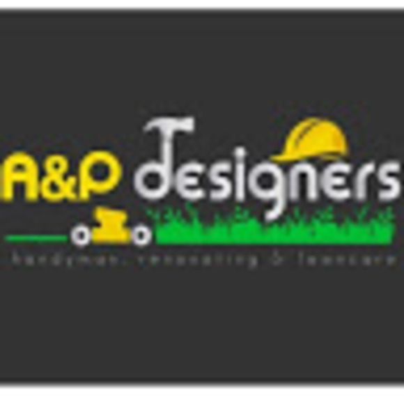 Profile Picture of Amnon P (@pazi61) on Poshmark