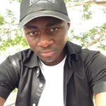 Profile Picture of Olatoye Adekoyejo (@koyejo_) on Instagram