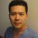Profile Picture of Taehoon Kim (@taehoon0851) on Pinterest