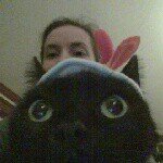 Jamie Towle - Instagram Profile Picture of Jamie Towle (@blackcat611) on Instagram