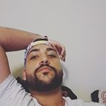Devin Ruiz - Instagram Profile Picture of Devin Ruiz (@devin.ruiz.1654) on Instagram