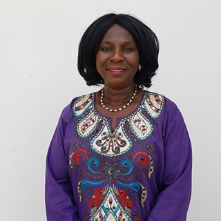 Profile Picture of Nancy Quartey (@nancy.quartey.31) on Facebook