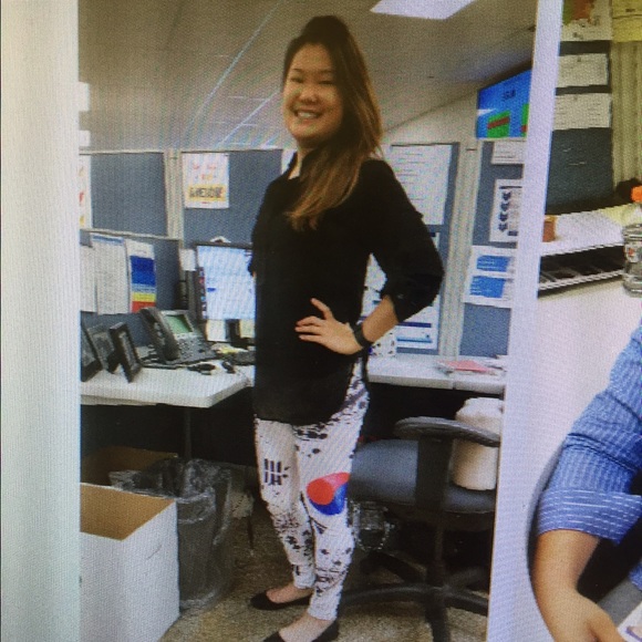 Profile Picture of Jessica Gawron (@jtwerk19) on Poshmark