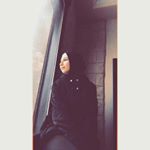 Profile Picture of miriam haddad (@miriam_al_haddad) on Instagram