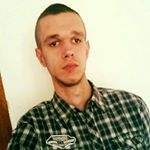 Profile Picture of Danilo Ćorić (@danilo_1312) on Instagram