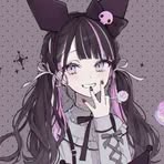 Profile Picture of Sofia Cassandra Cereno (@Sofia-Cassandra-Cereno) on Facebook