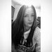 Profile Picture of Morgan Craig (@morgan.craig.39) on Facebook