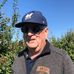 Profile Picture of John Guse (@john.guse.1004) on Facebook