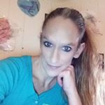 Profile Picture of Angela Braden (@braden1682) on Instagram