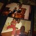 Profile Picture of Jerome Poole (@jerome.poole.148) on Facebook