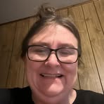 Profile Picture of Crystal Malcom (@crystal.malcom) on Facebook