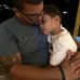 Profile Picture of Hiram Negron (@hiram.negron.3) on Facebook