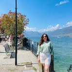 Profile Picture of Dima Assi (@dima.assi.9) on Facebook