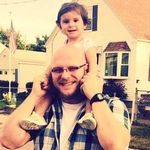 Profile Picture of Andr3w (@andrewarraial) on Instagram