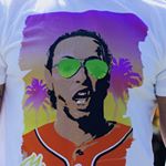 Profile Picture of Michael Morse (@gimmesomemorse) on Instagram