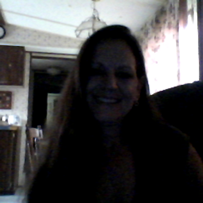 Profile Picture of Robin Cleghorn (@RobinCleghorn) on Twitter