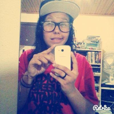 Profile Picture of Jessica H. Hohmann (@HohmannJessica) on Twitter