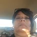 Profile Picture of Melissa Medlock (@melissa.medlock.54) on Facebook