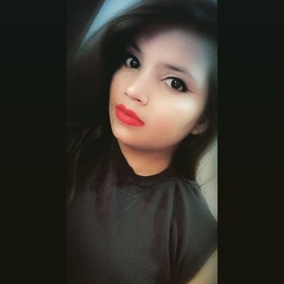 Profile Picture of Manisha Goyal (@manishagoyal214) on Twitter
