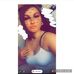 Profile Picture of Lacey Holt (@lacey.holt.564) on Facebook