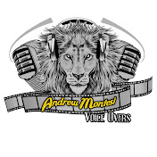 Profile Picture of Andrew Montesi Voice Overs (@andrewmontesivoiceovers6573) on Youtube