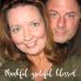 Profile Picture of Melissa Mcpherson (@melissa.mcpherson.509) on Facebook